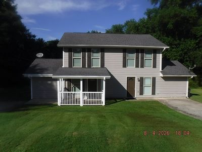 3038 Dale Ct