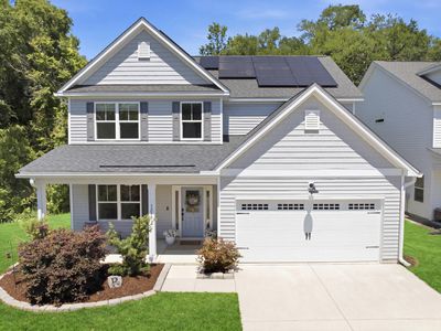 3214 Pecan Orchard Way