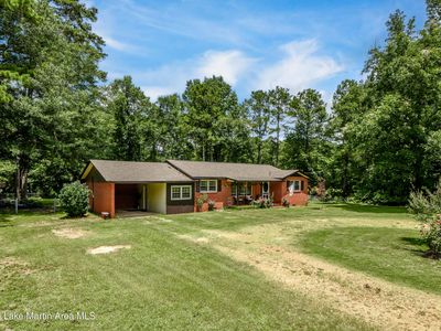 5473 Georgia Rd