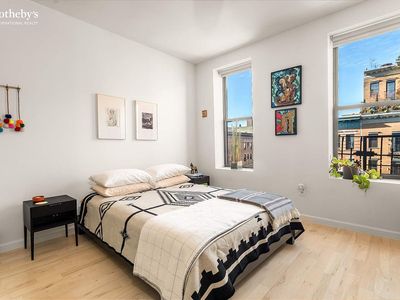 2072 Frederick Douglas Blvd Unit 5C