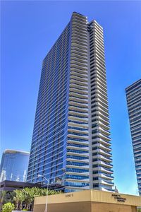 4525 Dean Martin Dr Unit 2807
