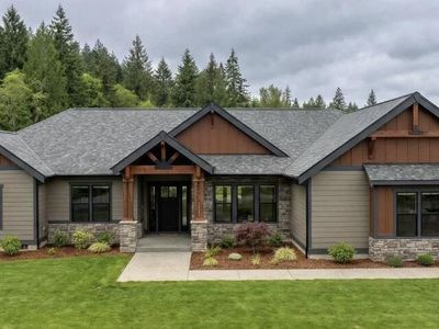 1770 Porthill Loop