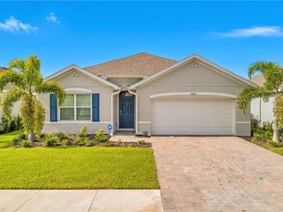 16641 Elkhorn Coral DR