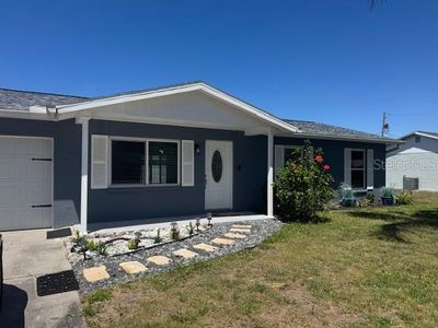 5172 Island Date St
