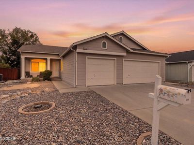 1315 Loma Verde Dr