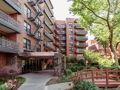 87-10 51st Avenue #7A