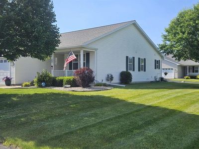 164 SOUTHLAKE CIRCLE