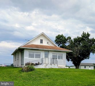 Property at 385 Jackson School Rd, Oxford, PA