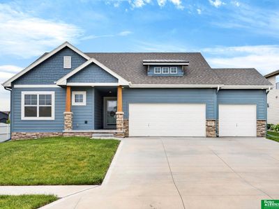 11211 Cove Hollow Dr