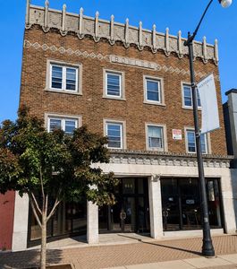 614 6th STREET