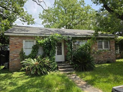 Property at 13540 W Leon St, Gonzales, LA