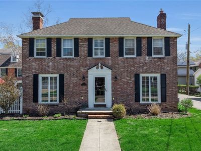 2 & 4 Millrace St N