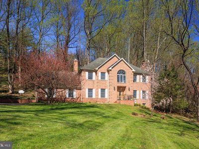 6 Chamaral Ct