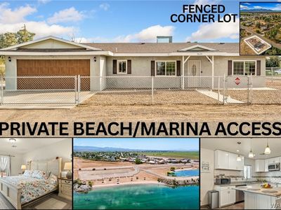 1620 E Cottonwood Ln