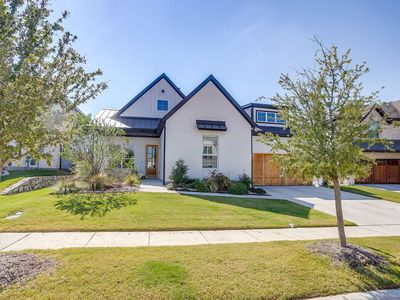 Property at 113 Harlan Ct, Aledo, TX