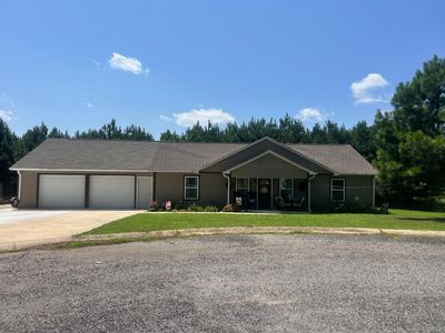 145 Poplar Rdg