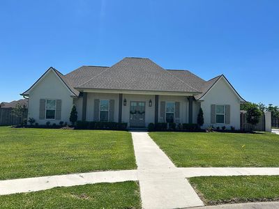 119 Pleasant Ridge Ct