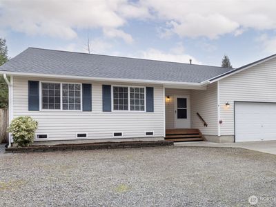 105 May Creek Road #A