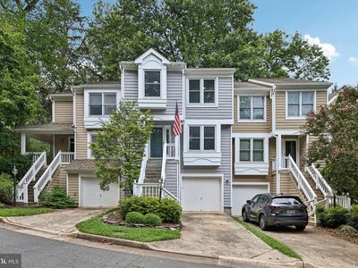 1432 Newport Spring Ct