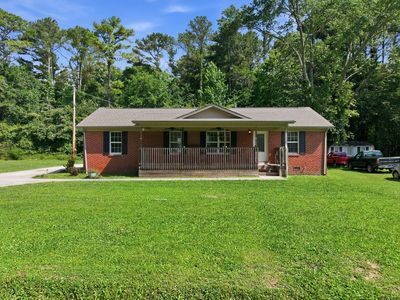 Property at 945 McKellar Dr, Tullahoma, TN