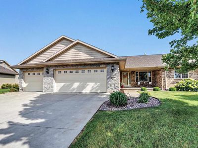1132 MISTY MEADOW CIRCLE #2