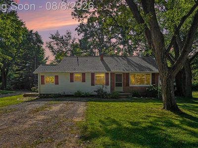 6440 Riverdale Rd