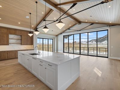 344 Hidden Hollow Dr