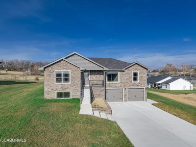 5706 Summerfield Dr