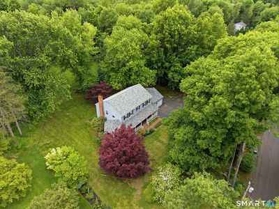 13 Juniper Road