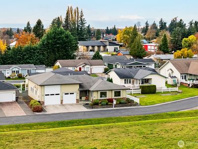 107 South Pass Road #14