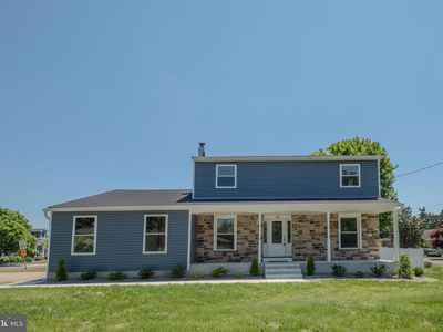 125 N Shore Rd