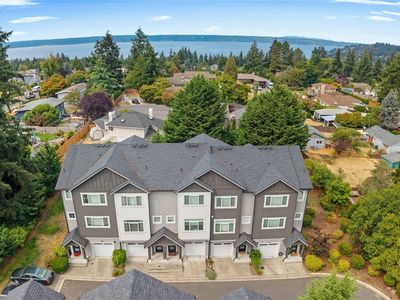177 SW 185th Lane