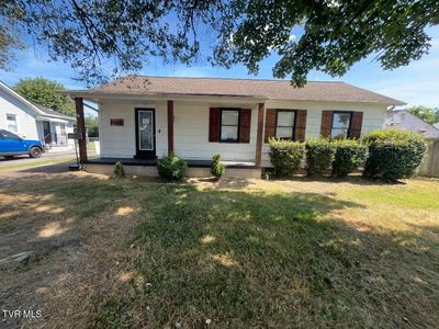 1620 Hermitage Dr