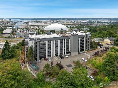 Property at 320 E 32nd Street #103, Tacoma, WA