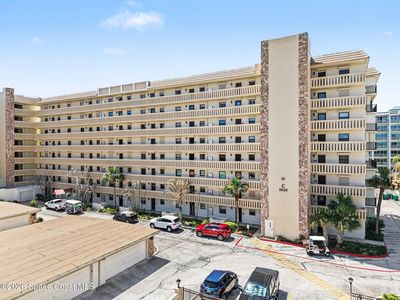 1830 N Atlantic Ave APT C804