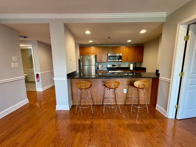 70 Adams St APT 4A