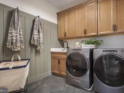 26 Mill Creek Dr LOT 125