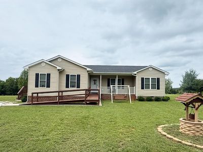 2749 Trent Hatchery Rd
