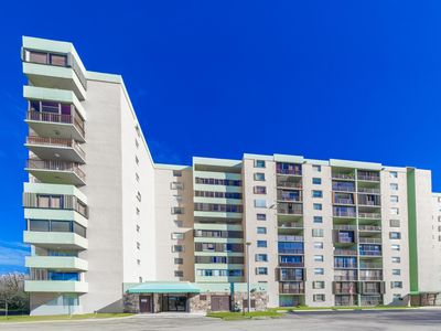 5055 NW 7th Street #610