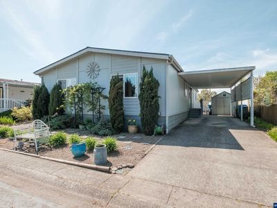 1500 Gabriela Ct NE UNIT 8