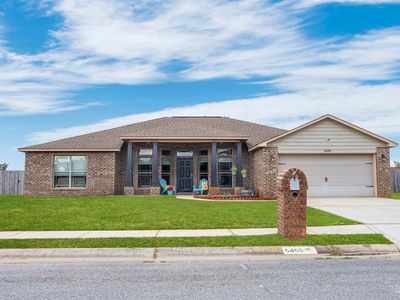5455 Turbine Way