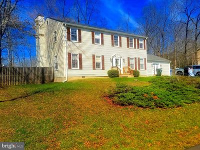 1389 Redwood Cir