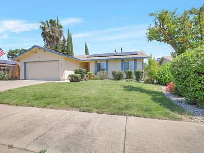 1671 Mosswood Dr