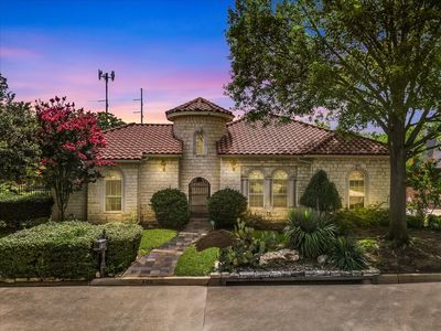 4109 Bishop Creek Ct