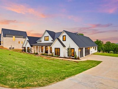 754 Pebble Ridge Rd