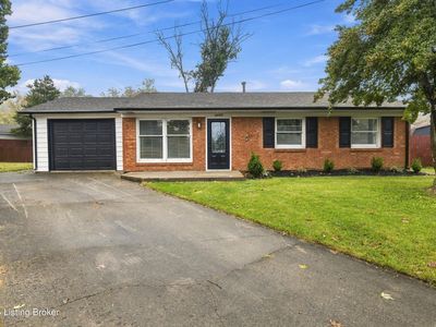 6109 Fern Ct