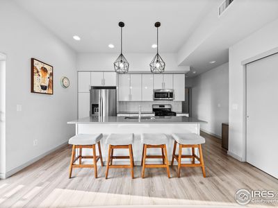 2445 Junction Pl #302