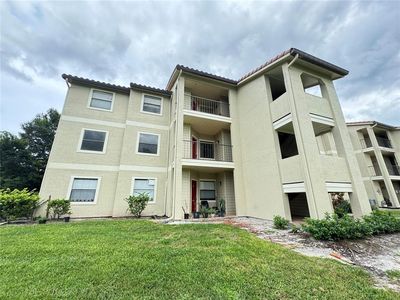 3038 Parkway Blvd APT 208