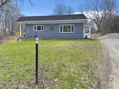 Property at 120 Rankin Street, Rockland, ME