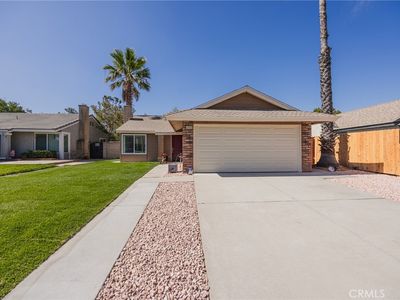 12623 Fuchsia Dr